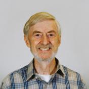 Les Norford